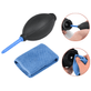 Kit-Limpeza-Cameras-e-Lentes-4-em-1-para-Equipamentos-Fotograficos