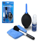 Kit-Limpeza-Cameras-e-Lentes-4-em-1-para-Equipamentos-Fotograficos