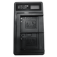 Estacao-de-Carregamento-Bateria-Synco-X-Talk-2-Slots