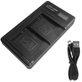 Estacao-de-Carregamento-Bateria-Synco-X-Talk-2-Slots
