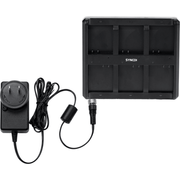 Estacao-de-Carregamento-Bateria-Synco-X-Talk-6-Slots-