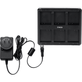 Estacao-de-Carregamento-Bateria-Synco-X-Talk-6-Slots-