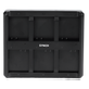 Estacao-de-Carregamento-Bateria-Synco-X-Talk-6-Slots-