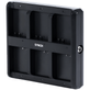 Estacao-de-Carregamento-Bateria-Synco-X-Talk-6-Slots-