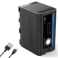 Bateria-NP-F750T--F750-F770--Multifuncional-Led-com-Saida-USB
