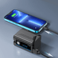 Bateria-NP-F750T--F750-F770--Multifuncional-Led-com-Saida-USB
