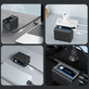 Bateria-NP-F750T--F750-F770--Multifuncional-Led-com-Saida-USB