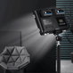 Bateria-NP-F750T--F750-F770--Multifuncional-Led-com-Saida-USB