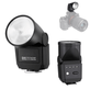 Mini-Flash-Speedlite-Universal-F02-6500K-Cabeca-Redonda-para-Cameras
