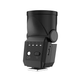 Mini-Flash-Speedlite-Universal-F02-6500K-Cabeca-Redonda-para-Cameras