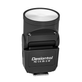 Mini-Flash-Speedlite-Universal-F02-6500K-Cabeca-Redonda-para-Cameras