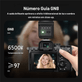 Mini-Flash-Speedlite-Universal-F02-6500K-Cabeca-Redonda-para-Cameras