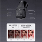 Mini-Flash-Speedlite-Universal-F02-6500K-Cabeca-Redonda-para-Cameras