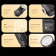 Mini-Flash-Speedlite-Universal-F02-6500K-Cabeca-Redonda-para-Cameras