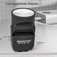 Mini-Flash-Speedlite-Universal-F02-6500K-Cabeca-Redonda-para-Cameras