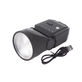 Mini-Flash-Speedlite-Universal-F02-6500K-Cabeca-Redonda-para-Cameras