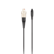 Cabo-Conector-Rode-MiCon-9-para-Transmissores-Sennheiser