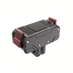 Suporte-Adaptador-Magnetico-DS-02-Quick-Release-para-Osmo-Action-3-4-5-Pro