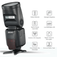 Flash-Triopo-R1-TTL-Cabeca-Redonda-76WS-Wireless-para-Cameras-Canon-e-Nikon