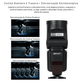 Flash-Triopo-R1-TTL-Cabeca-Redonda-76WS-Wireless-para-Cameras-Canon-e-Nikon