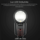 Flash-Triopo-R1-TTL-Cabeca-Redonda-76WS-Wireless-para-Cameras-Canon-e-Nikon