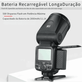 Flash-Triopo-R1-TTL-Cabeca-Redonda-76WS-Wireless-para-Cameras-Canon-e-Nikon