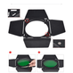 Kit-Barndoor-para-Refletor-F-1-Grid-Honeycomb-e-4-Filtros-de-Gel--6-