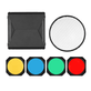 Kit-Barndoor-para-Refletor-F-1-Grid-Honeycomb-e-4-Filtros-de-Gel--7-