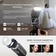 Flash-Speedlite-Neewer-Z880-S-TTL-com-Difusor-para-Cameras-Sony
