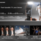 Flash-Speedlite-Neewer-Z880-S-TTL-com-Difusor-para-Cameras-Sony