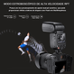 Flash-Speedlite-Neewer-Z880-S-TTL-com-Difusor-para-Cameras-Sony