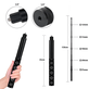 Bastao-Selfie-Telescopico-1-5m-Invisible-Stick-para-GoPro-Osmo-Action-e-Insta360--6-