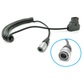Cabo-Espiral-D-Tap-para-Hirose-4Pin-Gravadores-Zoom-F8---F4-e-Sound-Devices