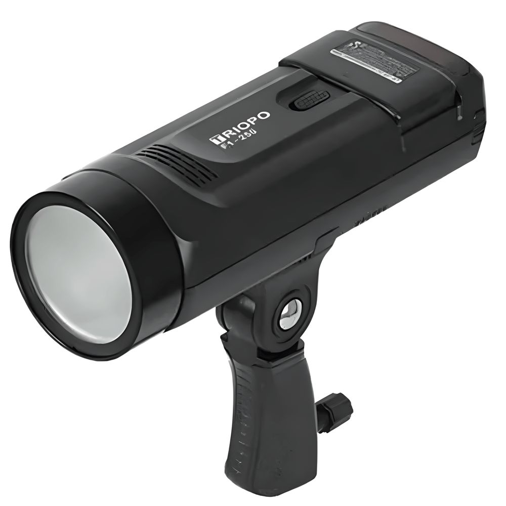 Flash-Triopo-F1-250-TTL-250Ws-Estudio-Portatil-com-Bateria-Recarregavel Flash-Triopo-F1-250-TTL-250Ws-Estudio-Portatil-com-Bateria-Recarregavel