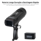 Flash-Triopo-F1-250-TTL-250Ws-Estudio-Portatil-com-Bateria-Recarregavel