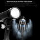 Flash-Triopo-F1-250-TTL-250Ws-Estudio-Portatil-com-Bateria-Recarregavel