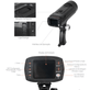 Flash-Triopo-F1-250-TTL-250Ws-Estudio-Portatil-com-Bateria-Recarregavel