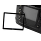 Protetor-de-LCD-para-Camera-Nikon-D700 Protetor-de-LCD-para-Camera-Nikon-D700