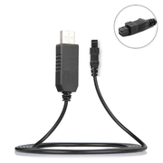 Cabo-de-Alimentacao-CA-EH-5-USB-3.0-para-Cameras-Nikon