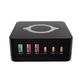 Carregador-Wireless-963L-Inducao-15W-Multi-USB-140W-PD-QC--Preto-
