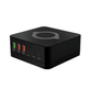 Carregador-Wireless-963L-Inducao-15W-Multi-USB-140W-PD-QC--Preto-