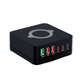 Carregador-Wireless-963L-Inducao-15W-Multi-USB-140W-PD-QC--Preto-