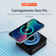 Carregador-Wireless-963L-Inducao-15W-Multi-USB-140W-PD-QC--Preto-