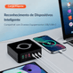 Carregador-Wireless-963L-Inducao-15W-Multi-USB-140W-PD-QC--Preto-
