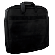 Bolsa-Soft-para-Iluminadores-Led--47x36x7cm-