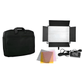 Bolsa-Soft-para-Iluminadores-Led--47x36x7cm-