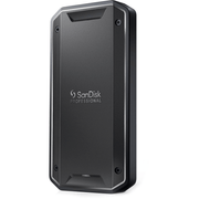 SSD-SanDisk-2TB-PRO-G40-Portatil-Thunderbolt-3-Professional