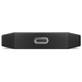 SSD-SanDisk-2TB-PRO-G40-Portatil-Thunderbolt-3-Professional