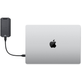 SSD-SanDisk-2TB-PRO-G40-Portatil-Thunderbolt-3-Professional