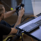 SSD-SanDisk-2TB-PRO-G40-Portatil-Thunderbolt-3-Professional